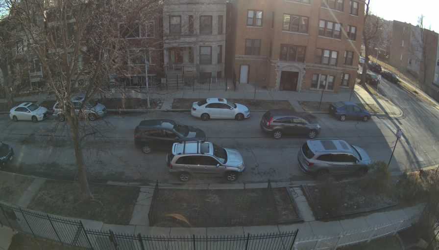 Reolink Camera One_00_Reolink Home Hub One_20250317082623.jpg